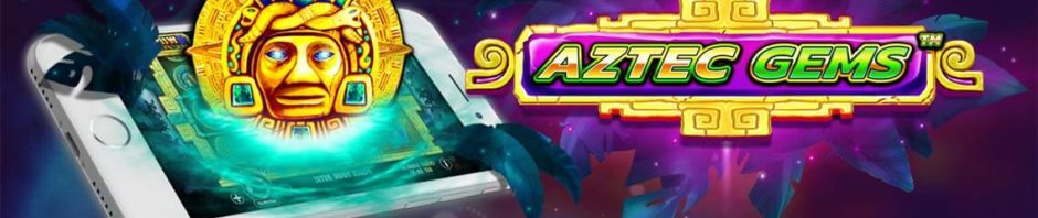 Slot online resmi gacor